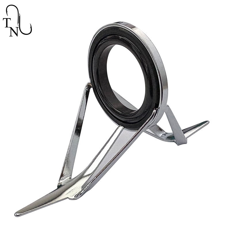 Fishing Equipment Cheap - Комплект для самостоятельной сборки и ремонта