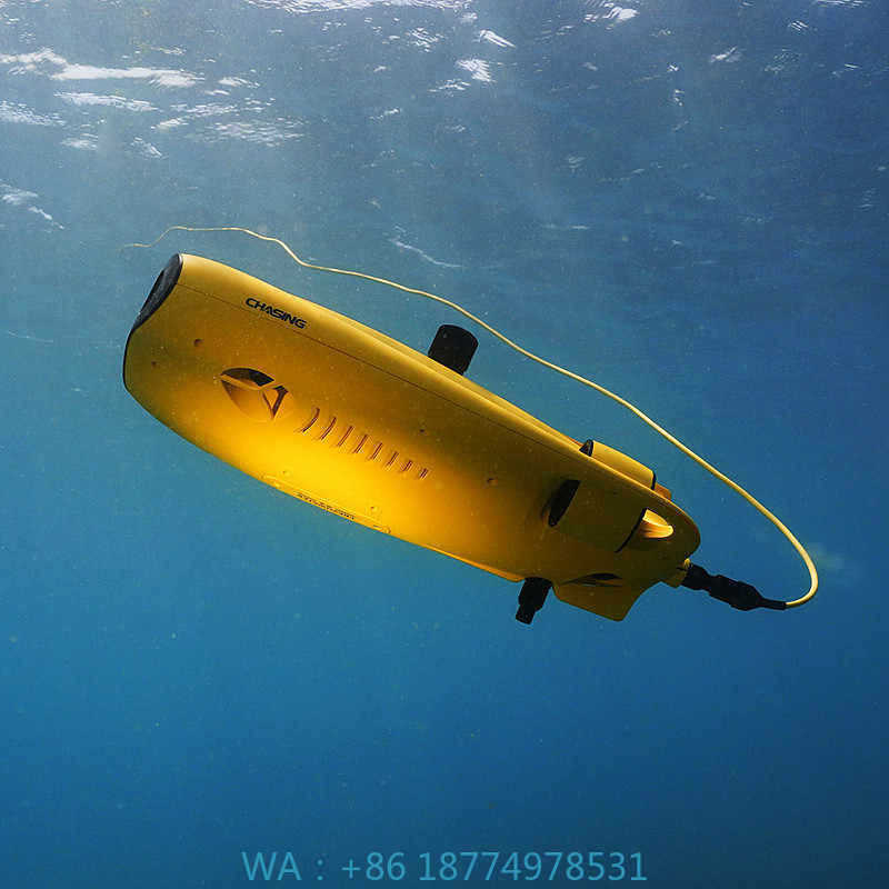 Fishing Equipment Carp - Спасательное оборудование для Alvage Can Swim