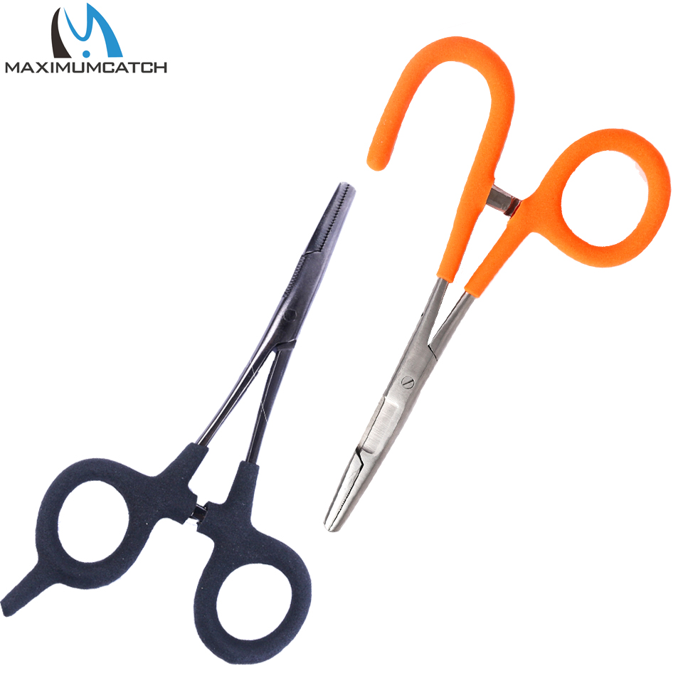 Fishing Equipment Price - Рыболовный крючок Maximumcatch для ловли нахлыстом,