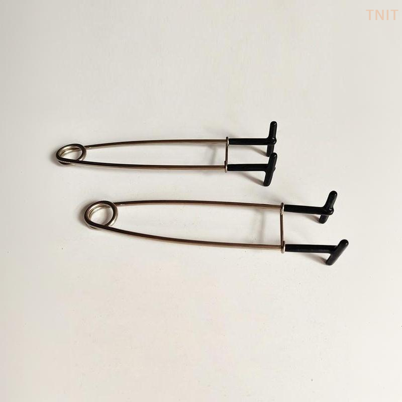 Fishing Equipment Cheap - 1 шт., 17 см, расширитель для