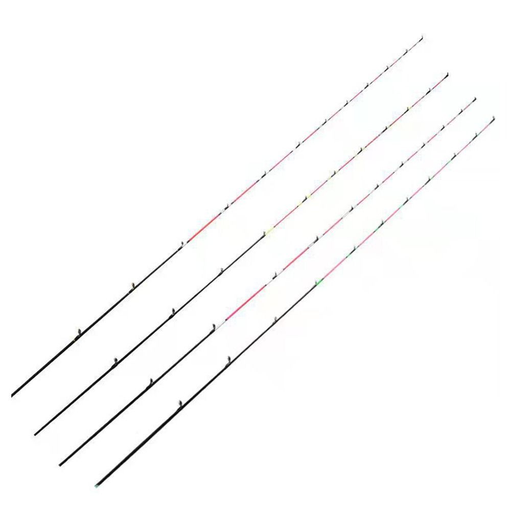 Ice Fishing Tip Up - Удочка рыболовная телескопическая 2024 года, с