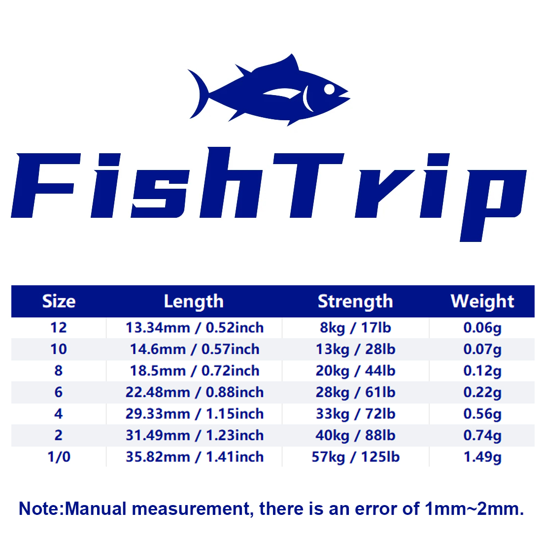 FishTrip 50 шт. вращающийся ве – обзор и цена Ice Fishing Tip Up