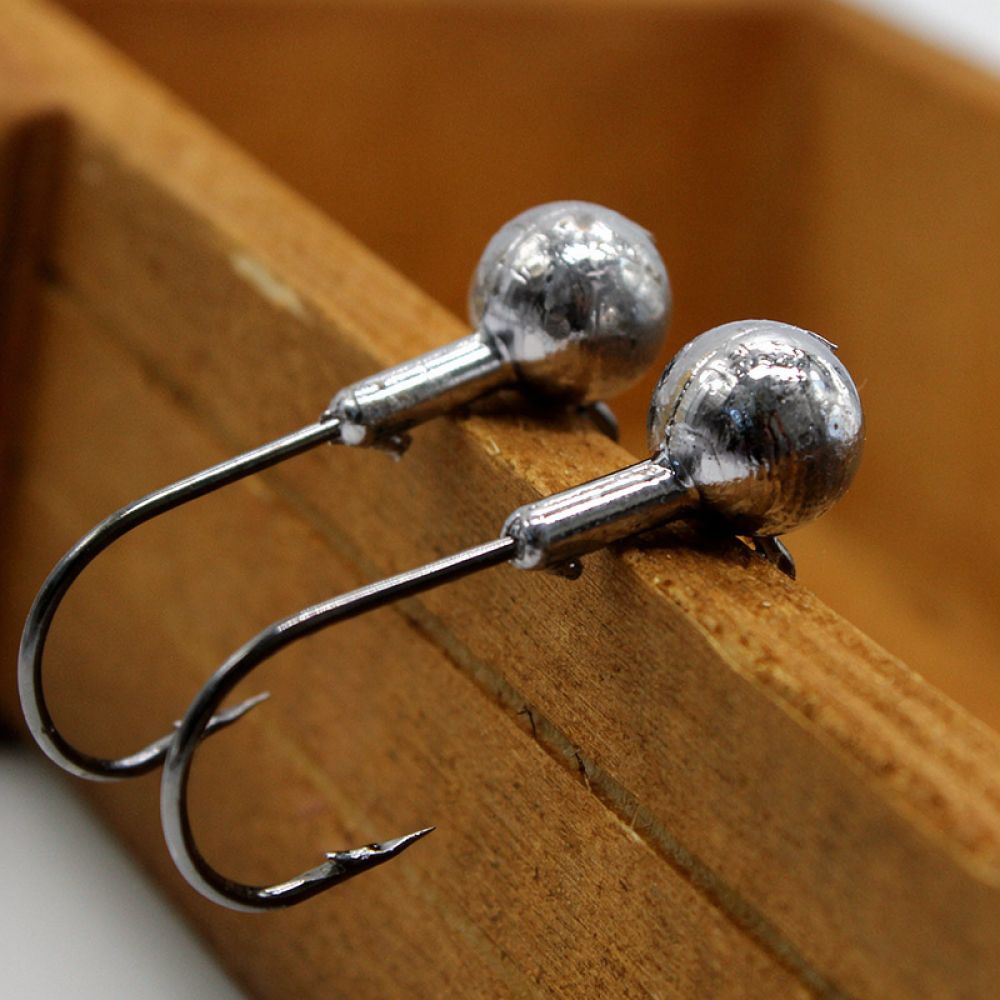 Острые рыболовные крючки для д – обзор и цена Fishing Equipment Essentials