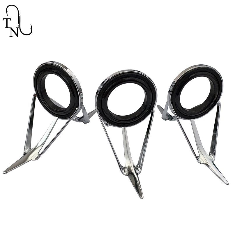 Комплект для самостоятельной с – обзор и цена Fishing Equipment Cheap