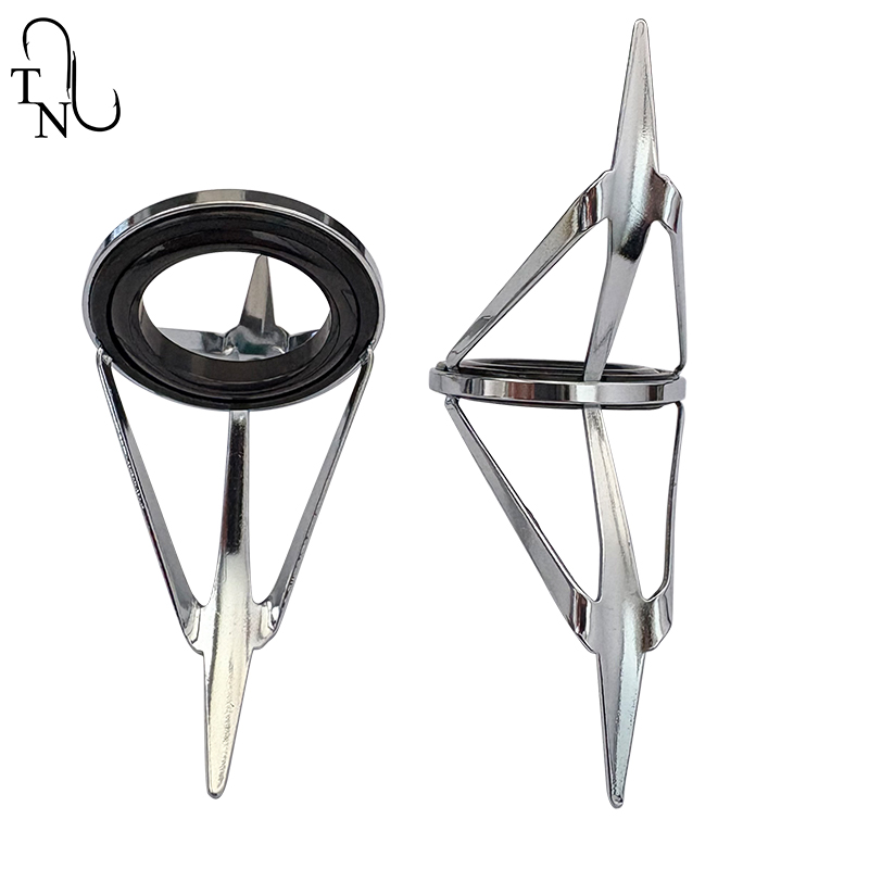 Комплект для самостоятельной с – обзор и цена Fishing Equipment Cheap
