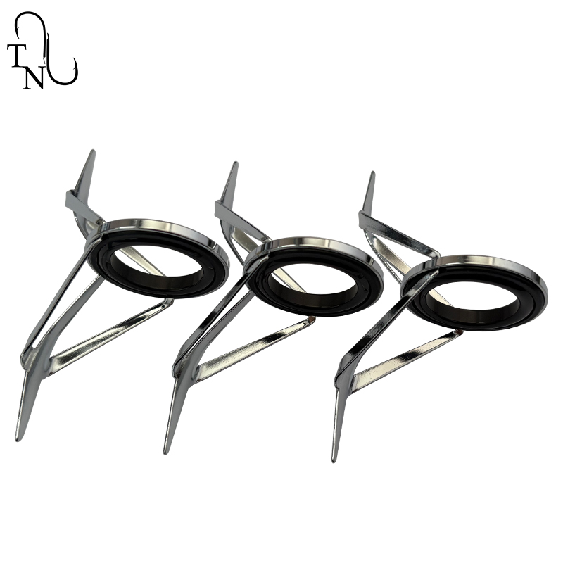 Комплект для самостоятельной с – обзор и цена Fishing Equipment Cheap