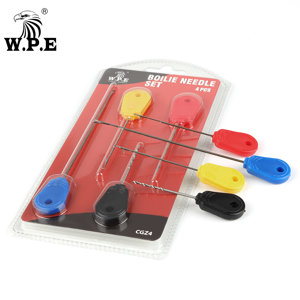 W.P.E рыболовный инструмент, а – обзор и цена Fishing Equipment Cheap