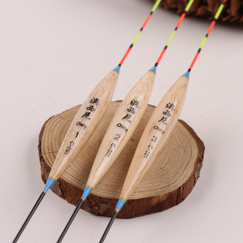 10 шт., вертикальные поплавки  – обзор и цена Fishing Equipment Bag