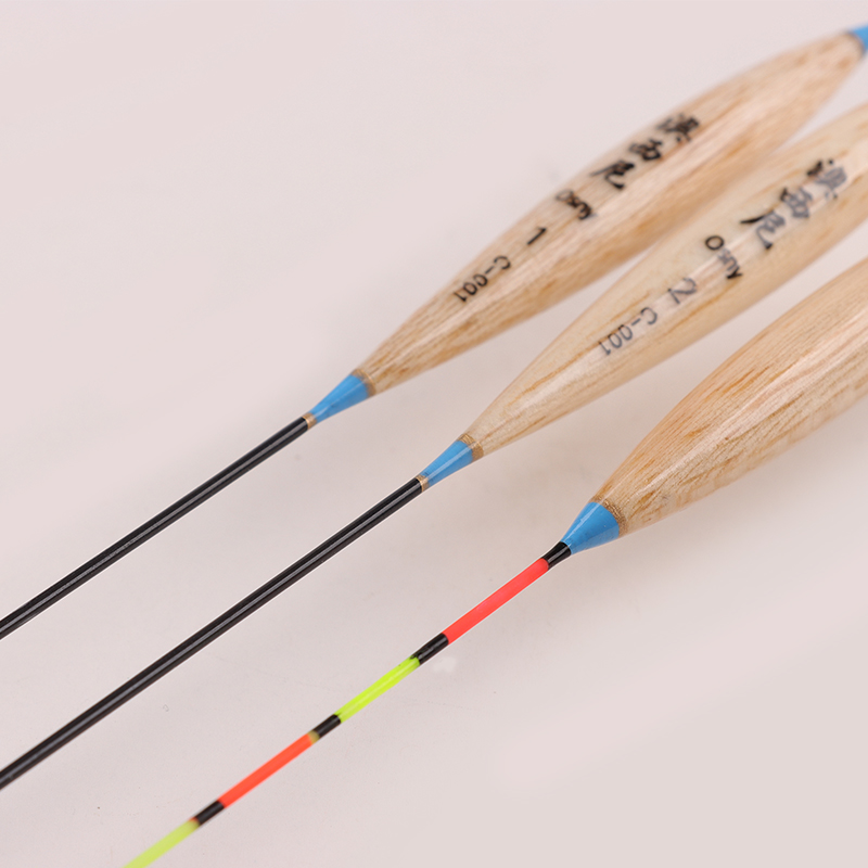 10 шт., вертикальные поплавки  – обзор и цена Fishing Equipment Bag