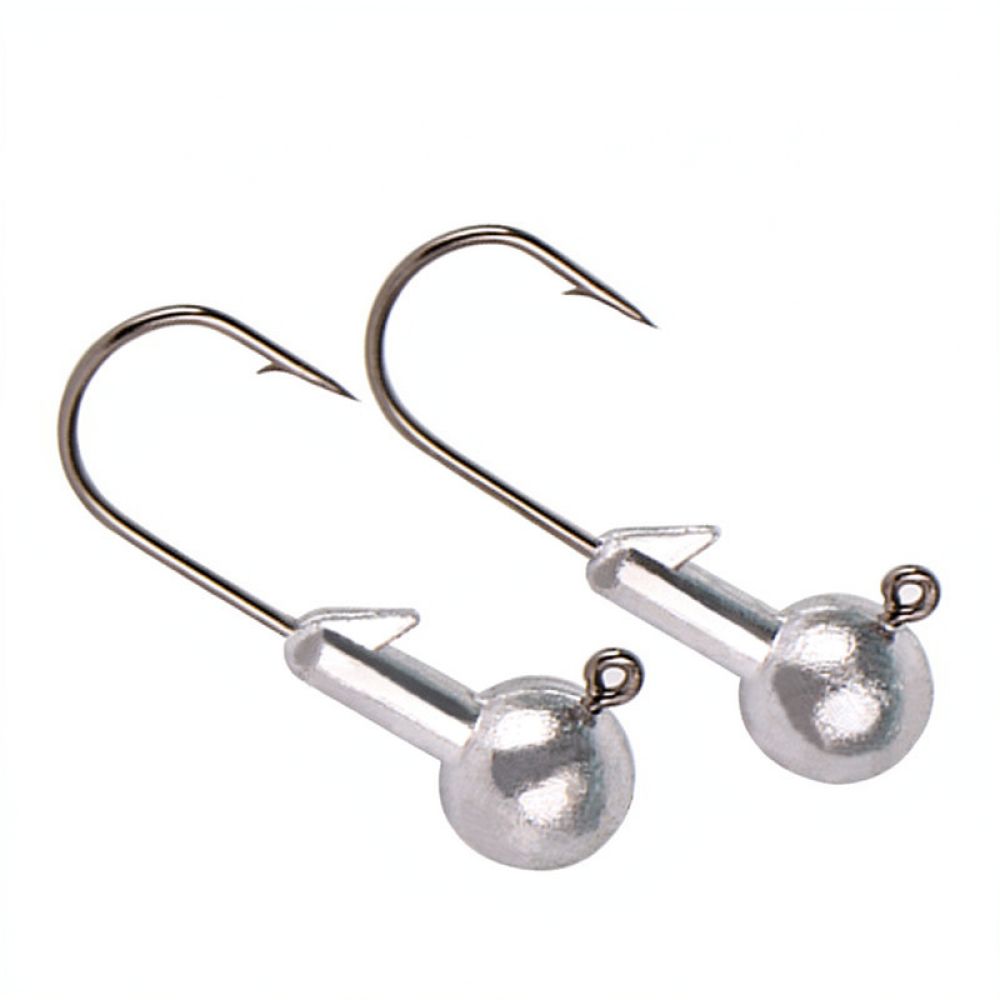 Острые рыболовные крючки для д – обзор и цена Fishing Equipment Essentials