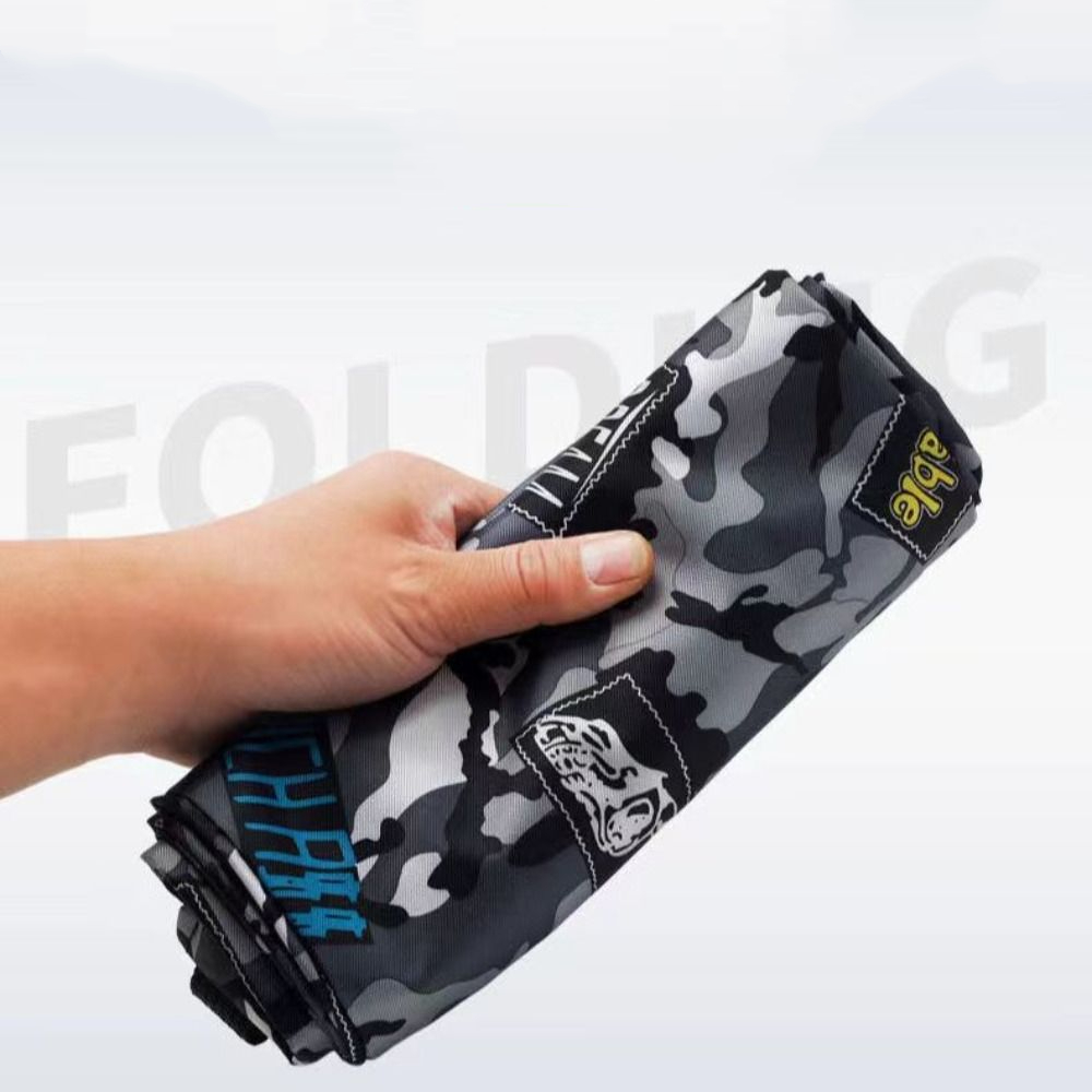 Сумка для удочек 130/140 см, с – обзор и цена Fishing Equipment Bag