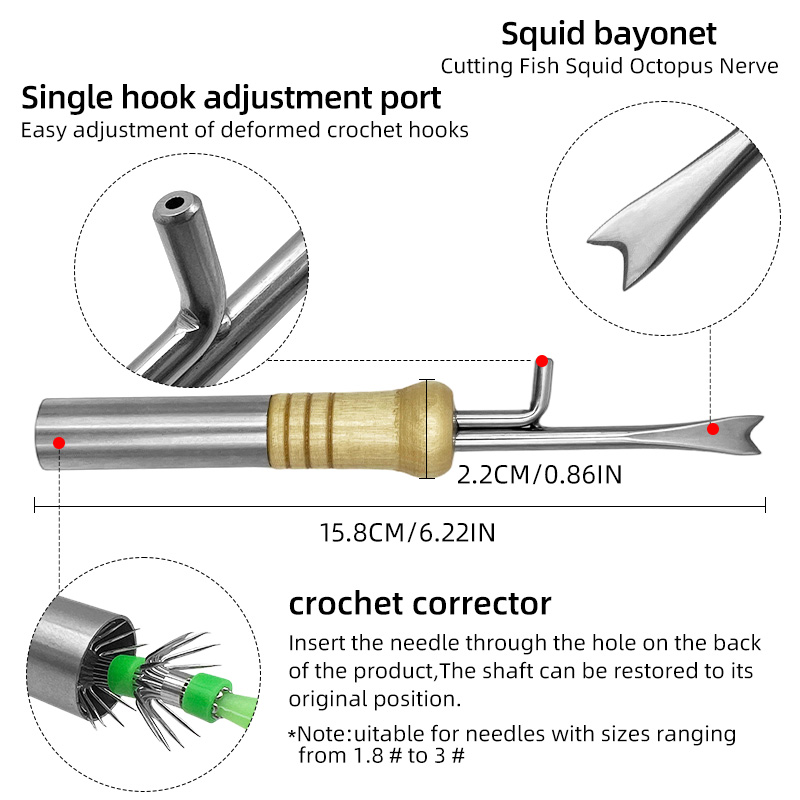 Многофункциональный инструмент – обзор и цена Fishing Equipment Carp