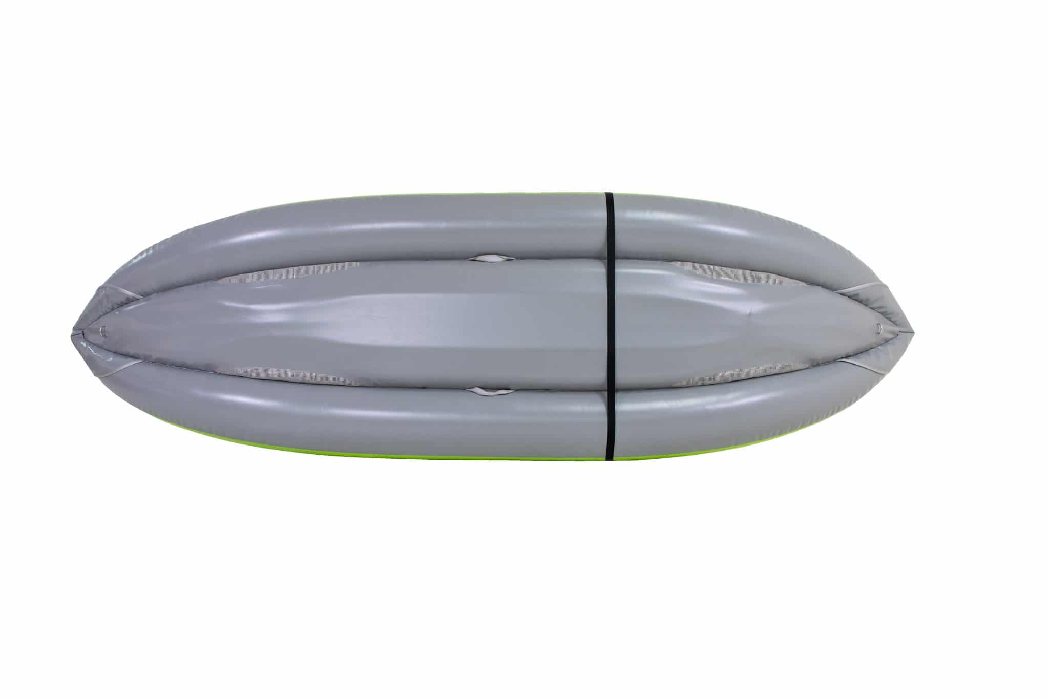 Самый продаваемый безопасный П – обзор и цена Fishing Equipment To Sell