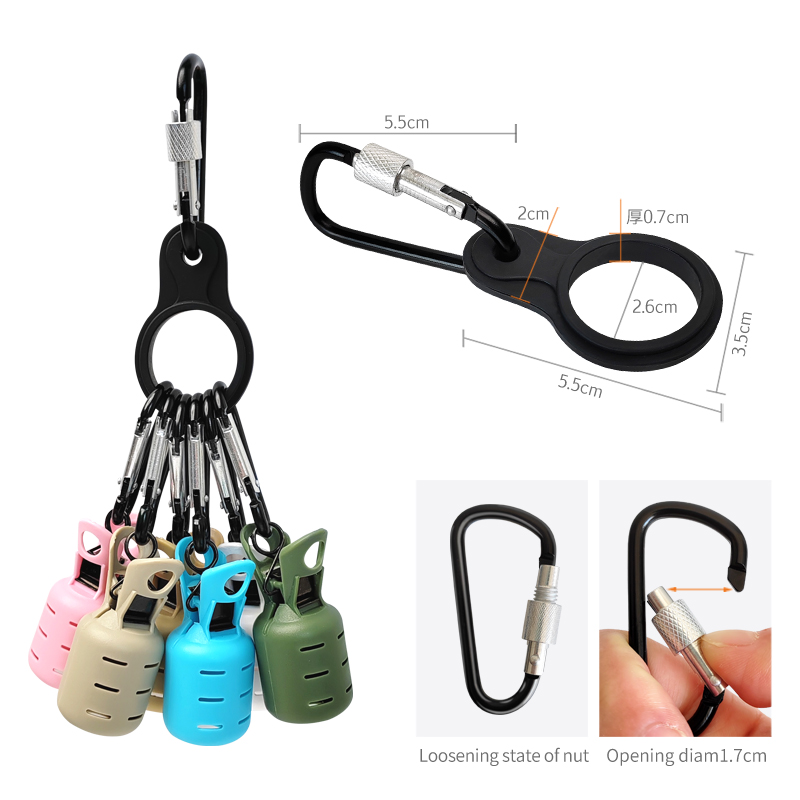 Защитный чехол для приманки дл – обзор и цена Fishing Equipment Carp