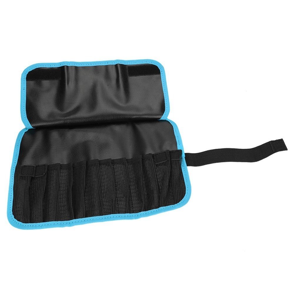Портативный водонепроницаемый  – обзор и цена Fishing Equipment Bag