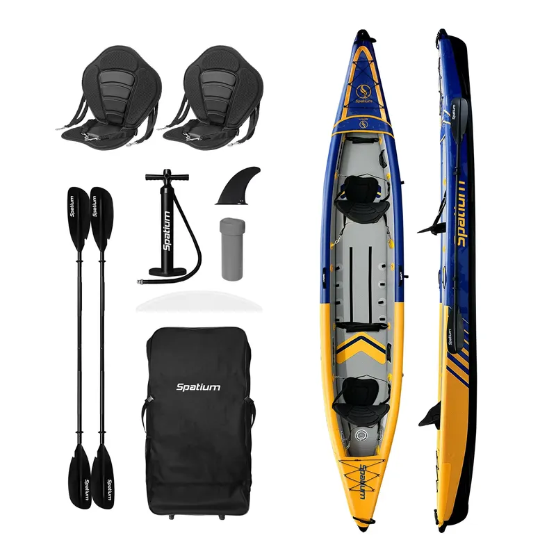 Новинка 2026 года: высококачес – обзор и цена Fishing Equipment Brands